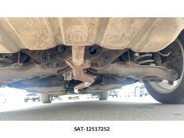 Mazda CX-8 2019-08 8666041-29