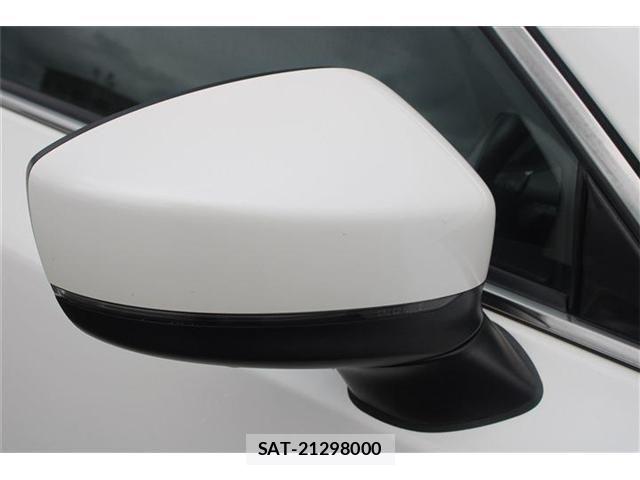 Mazda CX-8 2018-01 8666039-19