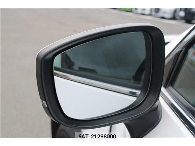 Mazda CX-8 2018-01 8666039-20