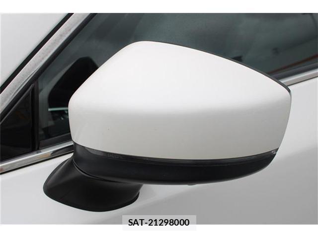 Mazda CX-8 2018-01 8666039-21