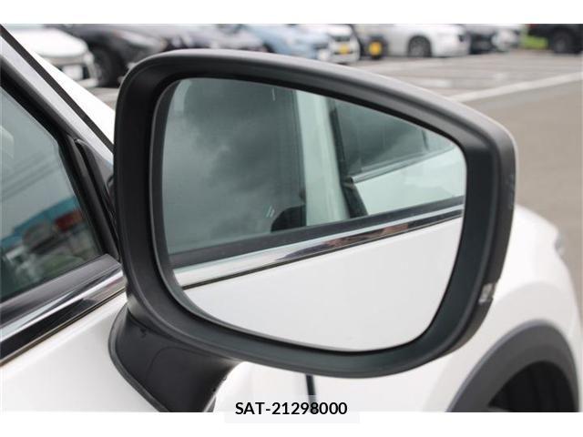 Mazda CX-8 2018-01 8666039-22