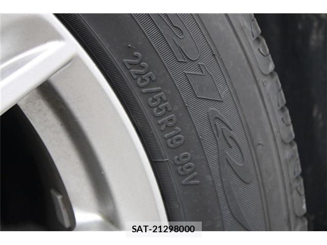Mazda CX-8 2018-01 8666039-27