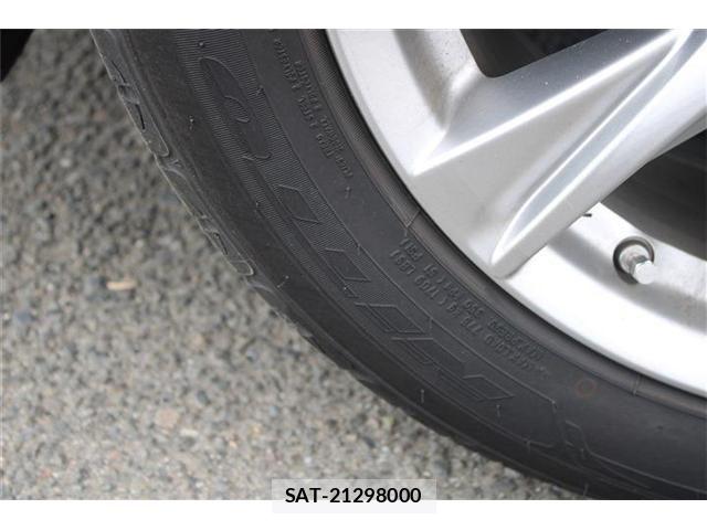 Mazda CX-8 2018-01 8666039-28