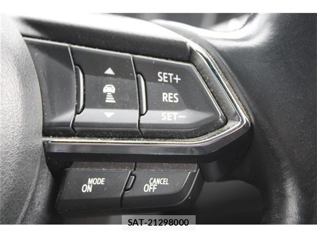 Mazda CX-8 2018-01 8666039-4