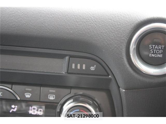 Mazda CX-8 2018-01 8666039-5