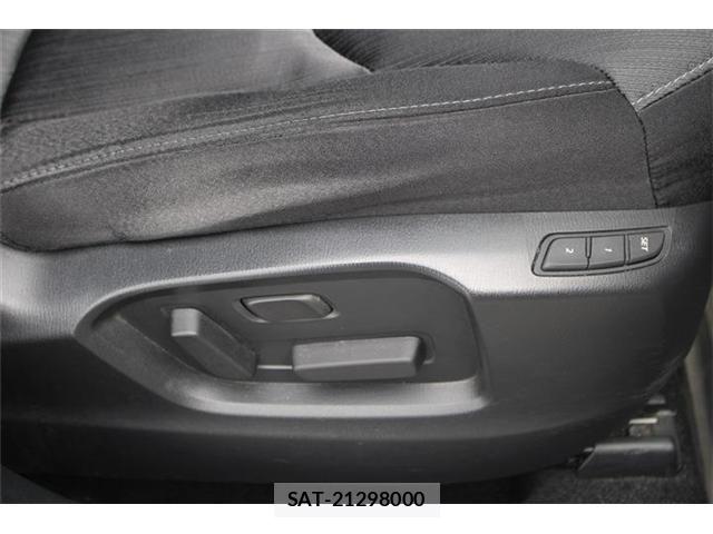 Mazda CX-8 2018-01 8666039-6