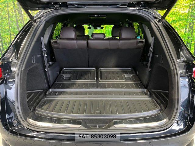 Mazda CX-8 2019-03 8666037-10