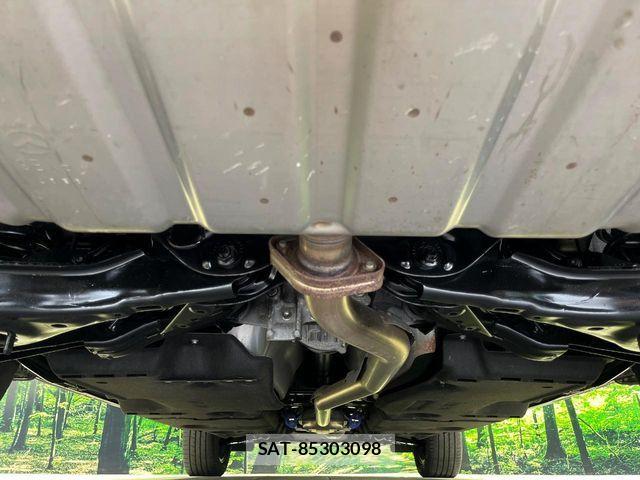 Mazda CX-8 2019-03 8666037-18
