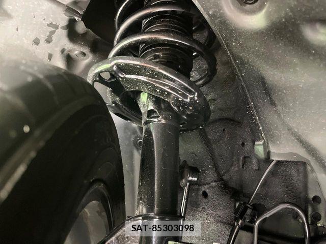 Mazda CX-8 2019-03 8666037-19