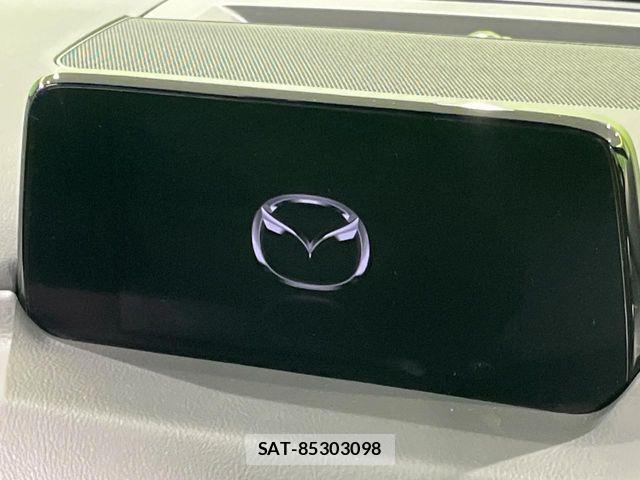 Mazda CX-8 2019-03 8666037-2