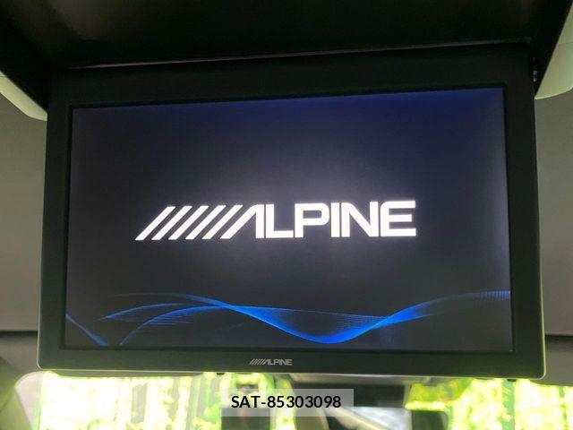 Mazda CX-8 2019-03 8666037-3