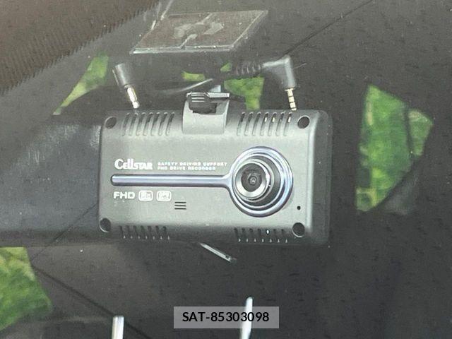 Mazda CX-8 2019-03 8666037-6