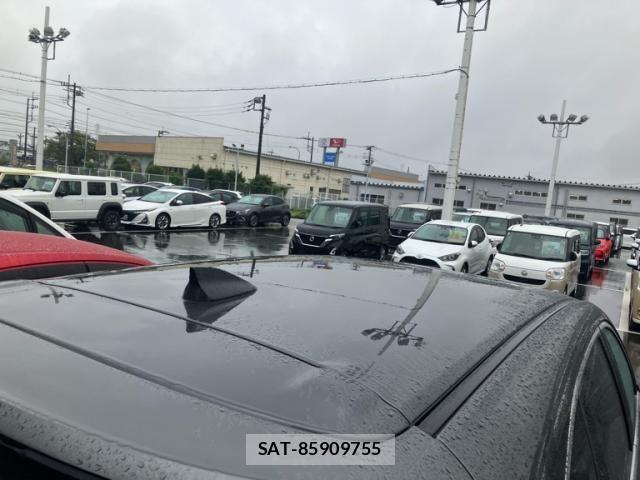 Mazda CX-8 2018-12 8658683-9