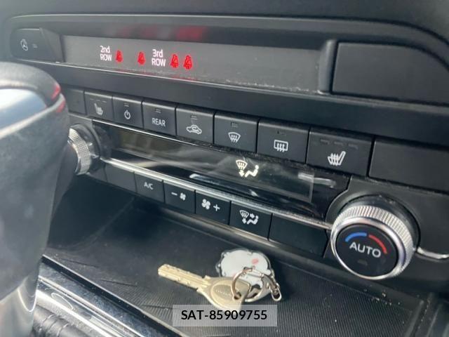 Mazda CX-8 2018-12 8658683-13