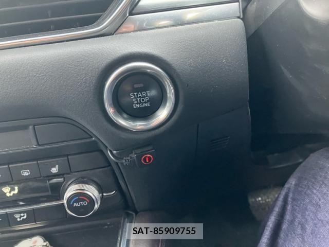 Mazda CX-8 2018-12 8658683-14