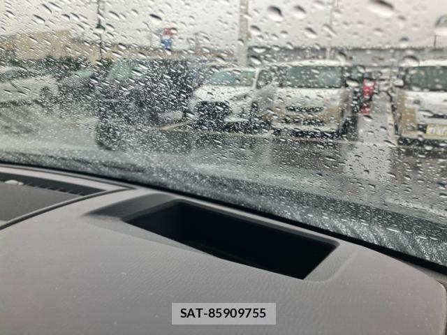 Mazda CX-8 2018-12 8658683-18