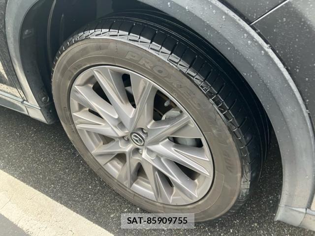 Mazda CX-8 2018-12 8658683-5