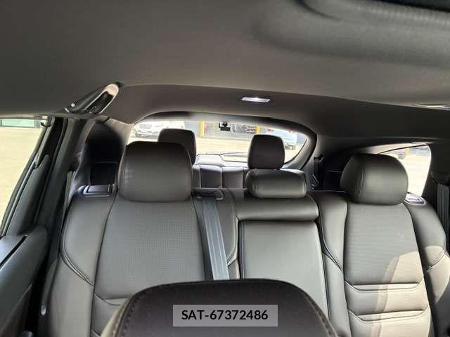 Mazda CX-8 2020-04 8741592-10