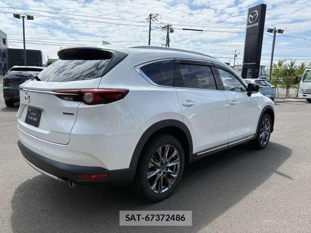 Mazda CX-8 2020-04 8741592-4