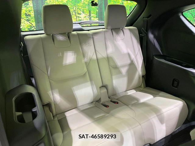 Mazda CX-8 2023-11 8741591-9
