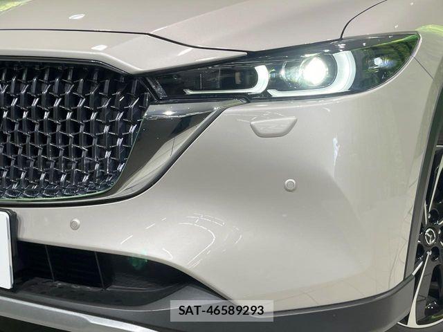 Mazda CX-8 2023-11 8741591-12
