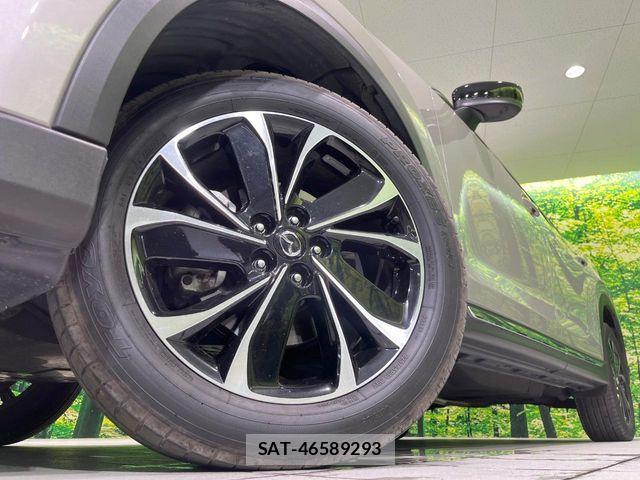 Mazda CX-8 2023-11 8741591-13