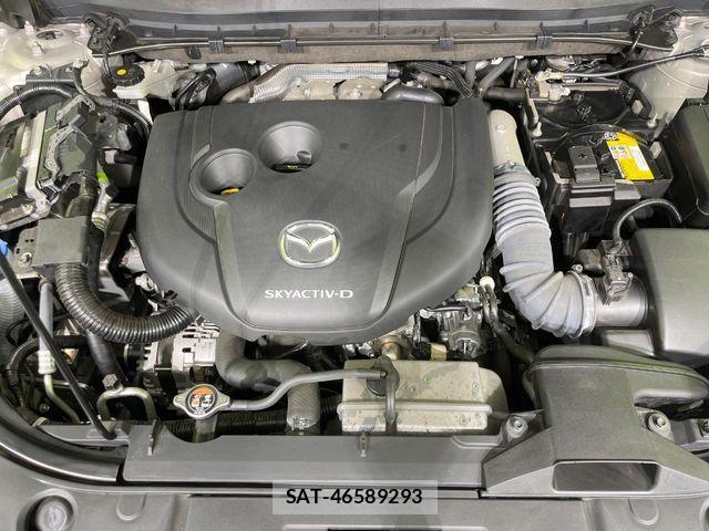 Mazda CX-8 2023-11 8741591-17