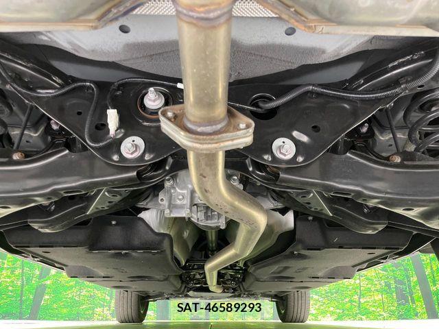 Mazda CX-8 2023-11 8741591-18