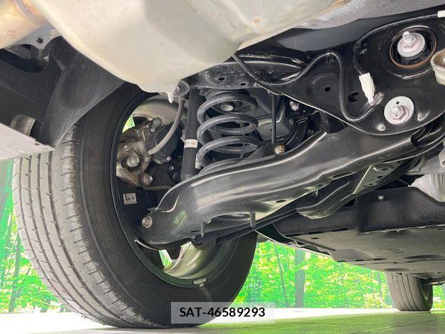 Mazda CX-8 2023-11 8741591-19