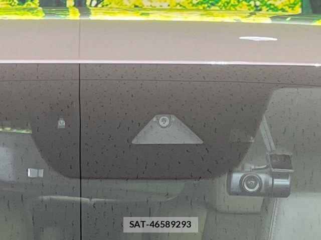 Mazda CX-8 2023-11 8741591-2