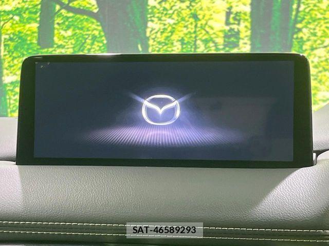 Mazda CX-8 2023-11 8741591-3