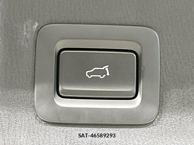 Mazda CX-8 2023-11 8741591-5