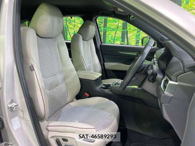 Mazda CX-8 2023-11 8741591-7