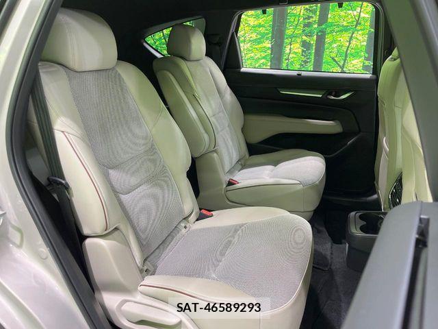Mazda CX-8 2023-11 8741591-8