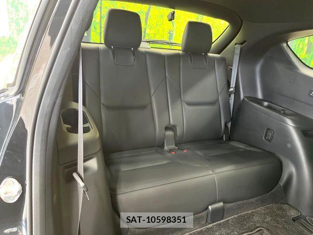 Mazda CX-8 2022-10 8741593-9