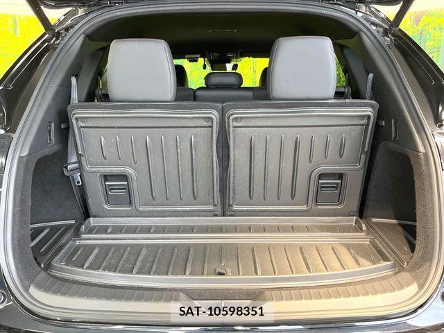 Mazda CX-8 2022-10 8741593-10