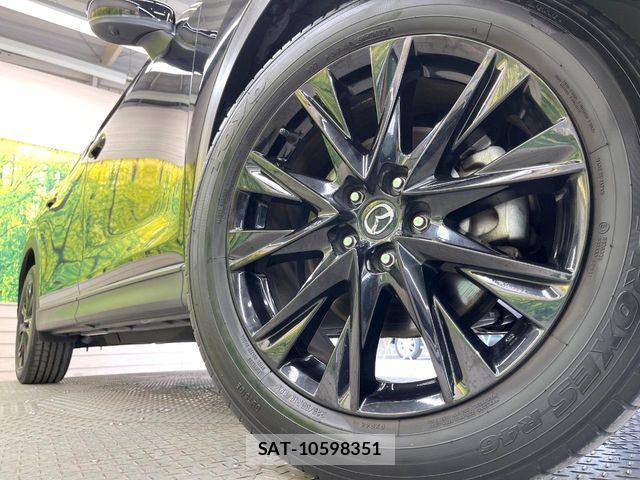 Mazda CX-8 2022-10 8741593-13