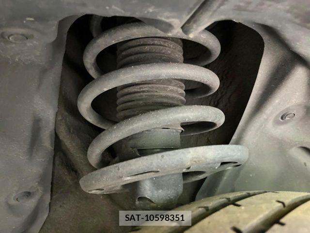 Mazda CX-8 2022-10 8741593-17