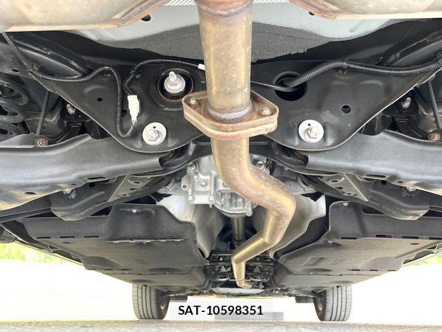 Mazda CX-8 2022-10 8741593-18