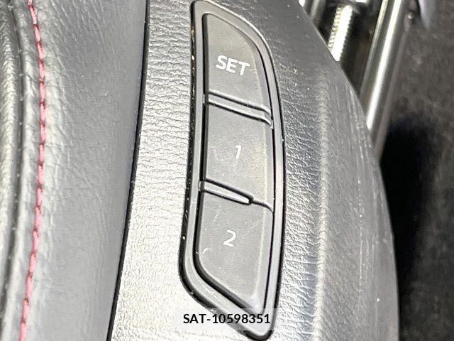 Mazda CX-8 2022-10 8741593-5