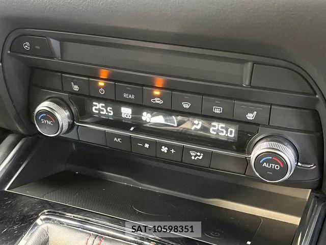 Mazda CX-8 2022-10 8741593-6