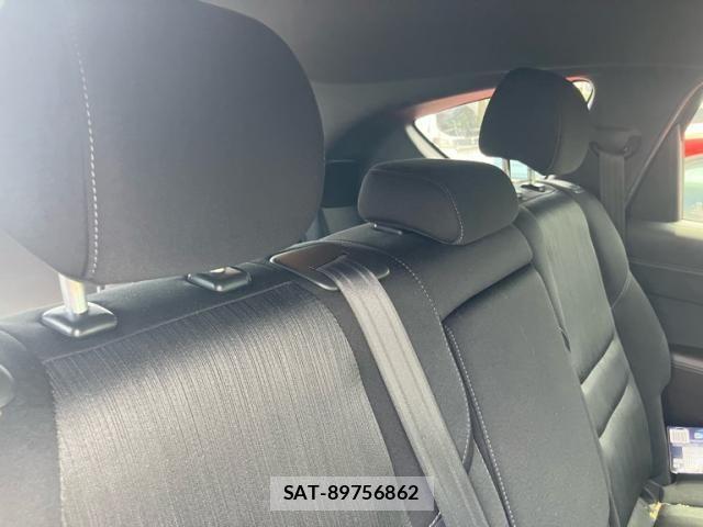 Mazda CX-8 2020-04 8741597-9