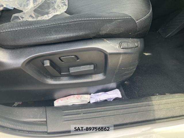 Mazda CX-8 2020-04 8741597-10