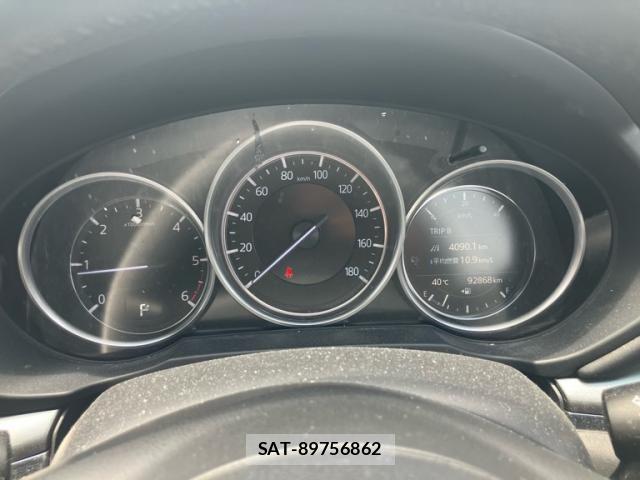 Mazda CX-8 2020-04 8741597-11