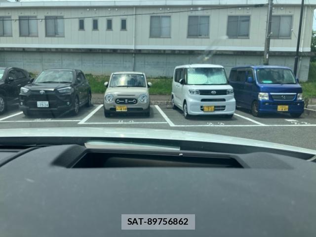 Mazda CX-8 2020-04 8741597-13