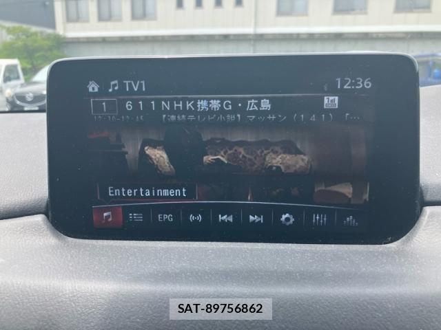 Mazda CX-8 2020-04 8741597-15