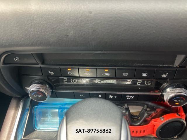Mazda CX-8 2020-04 8741597-18