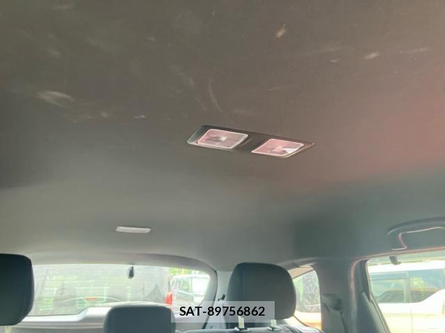 Mazda CX-8 2020-04 8741597-20