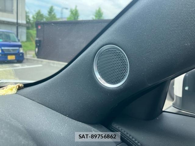 Mazda CX-8 2020-04 8741597-21