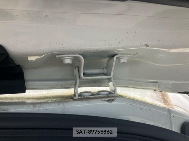 Mazda CX-8 2020-04 8741597-24